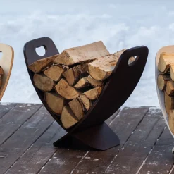 Fandango Fire Tools Espresso