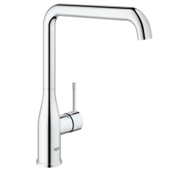 Grohe Essence 30269