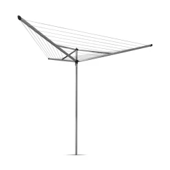 Brabantia Essential 30 m