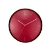Väggklocka & Bordsklocka*NeXtime Essential 40 cm