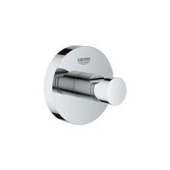 Badrumstillbehör*Grohe Essentials