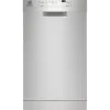 Diskmaskin*Electrolux ESS42200SX