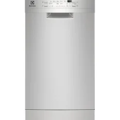 Diskmaskin*Electrolux ESS42200SX