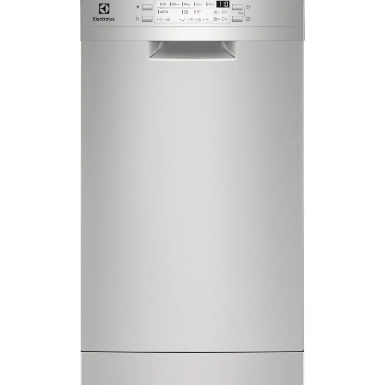 Diskmaskin*Electrolux ESS42200SX