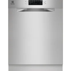 Diskmaskin*Electrolux ESS48305UX
