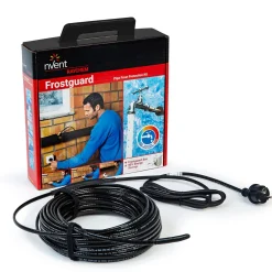 Raychem ETL FrostGuard