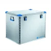 Zarges Eurobox 240 L