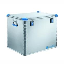 Zarges Eurobox 240 L