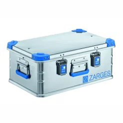 Zarges Eurobox 42 L