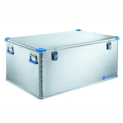 Verktygsförvaring|Aluminiumlåda & Aluminiumväska*Zarges Eurobox 415 L