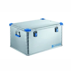 Zarges Eurobox 155 L