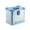 Verktygsförvaring|Aluminiumlåda & Aluminiumväska*Zarges Eurobox 27 L