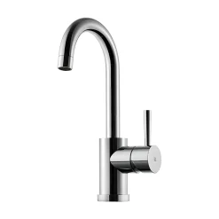 Tapwell EVO 078