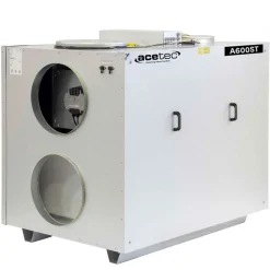 Acetec EvoAir A600ST