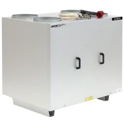Acetec EvoAir A390T
