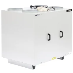 Acetec EvoAir A230T