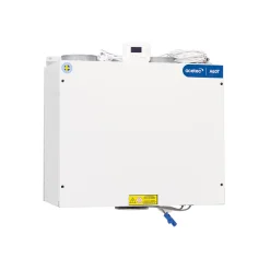 Acetec EvoAir A60T G1