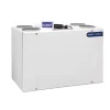 Ftx-Ventilation*Acetec EvoAir A110T Vit G4