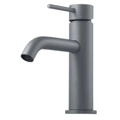 Tapwell EVO EVM 072