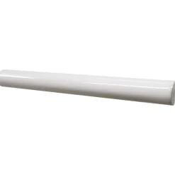 Konradssons Evolution Torello Vit Blank 2x15 cm