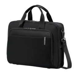 Samsonite Evosight Bailhandle 15.6"