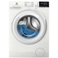 Tvättmaskin|Torktumlare*Electrolux EWG701A94A