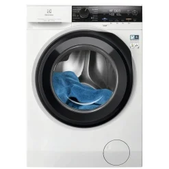 Tvättstugeinredning|Tvättmaskin*Electrolux EWI742LX6U