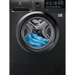 Tvättmaskin*Electrolux EW6S662G38