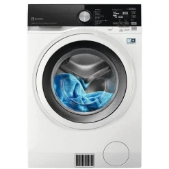 Torktumlare*Electrolux EW9W74X4R1