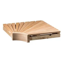 Sauna Sweden Exclusive Asp