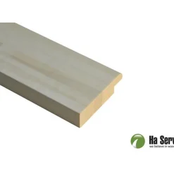 Sauna Sweden Exlusive