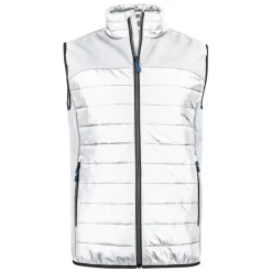 Arbetsväst|Arbetskläder & Skydd*Printer Expedition Vest