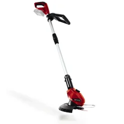 Einhell Expert GE-CT 18 Li Utan Batteri