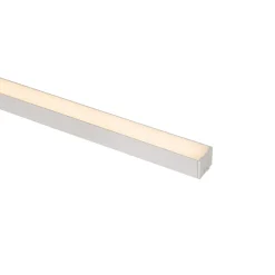 Hide-a-lite Extend G2