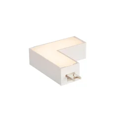Köksbelysning*Hide-a-lite Extend G2 Corner