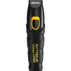 Wahl Extreme Grip Advanced