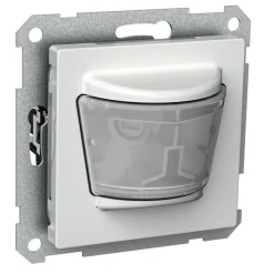 Schneider Electric Exxact