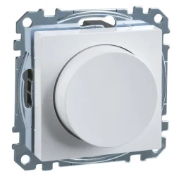 Schneider Electric Exxact LED Universal