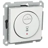 Elinstallation|Elinstallation*Schneider Electric Exxact 2-pol