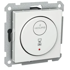 Elinstallation|Elinstallation*Schneider Electric Exxact 2-pol