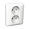Schneider Electric Exxact Primo 2-vägs