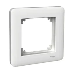 Schneider Electric Exxact Primo Vit