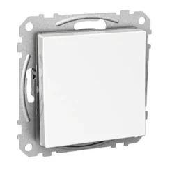 Schneider Electric Exxact Trapp/1-pol