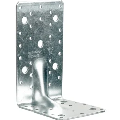 Simpson Strong Tie E20 3x113x170x95
