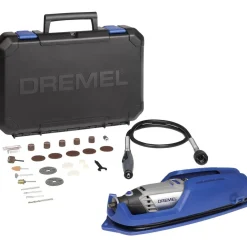 Dremel (30001/25EZ)