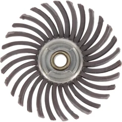 Dremel EZ SpeedClic För Detaljer Kornstorlek 36 (471S)