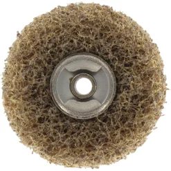 Dremel EZ SpeedClic Kornstorlek 180 & 280 (511S)
