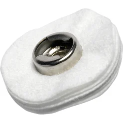 Dremel EZ SpeedClic (423S)