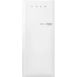 Kyl & Frys*Smeg FAB28LWH6 Vit 50's Style