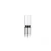 blomus Faro